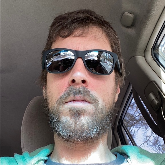 Meet your Posher, Michael - Picture 1 of 1